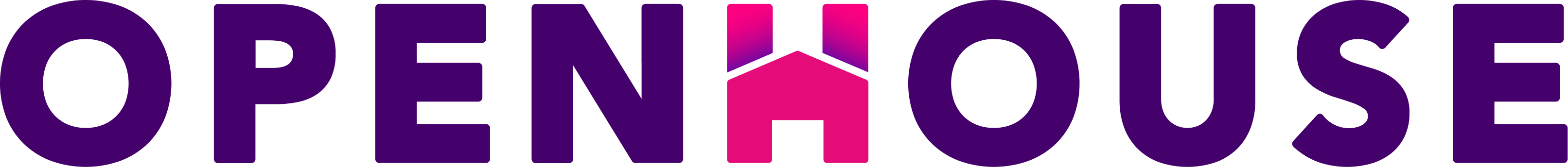 openhouse-logo